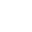 Civil society organizations icon placeholder